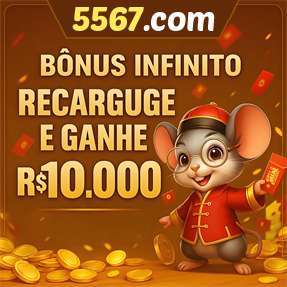 5567.com Ganhe R$ 100,00 Gratis