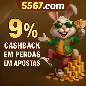 5567.com Fundo de Resgate de Perdas Semanais