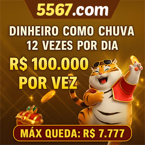 5567.com Mina Misteriosa