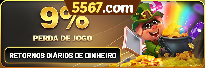 Resgate Semanal