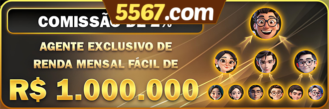 Comissão
