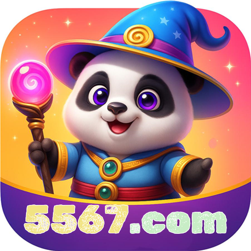 5567.com Cassino Online